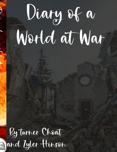 Book Cover Variant Thumbnail