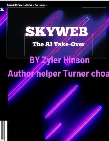 Book Cover Variant Thumbnail