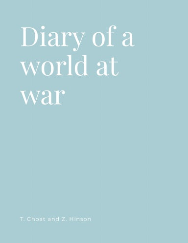 Book Cover Variant Thumbnail